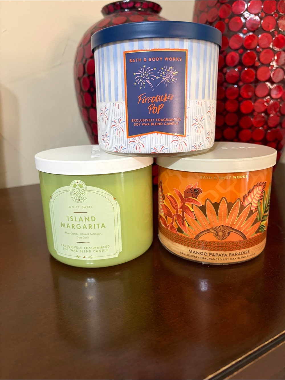 $15 Unlisted Items - Picture 10 of 11